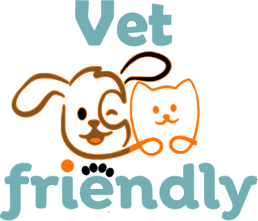 branding logo
